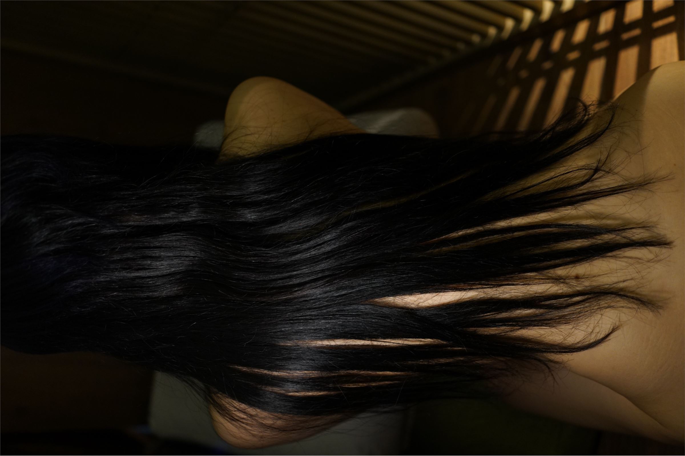 [Rs]KZ系列 2017.10.13 NO.488